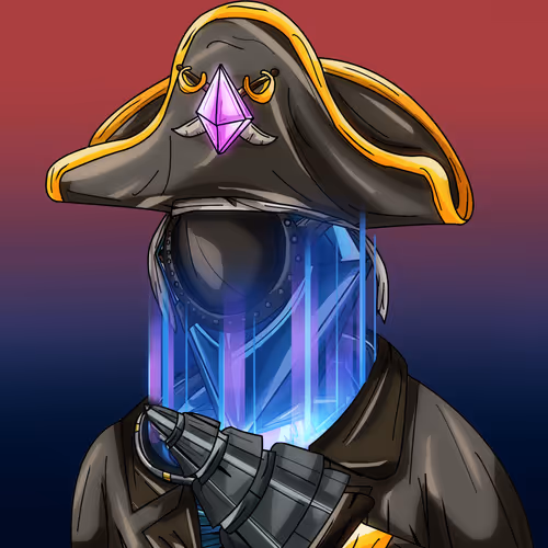 Item #68846734002436429870500019386865439485755510203937750914296094312096050708481 Media