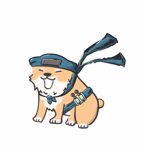 Item #75204463314697769526647187704430713300371367666524628724037168557215027560449 Media