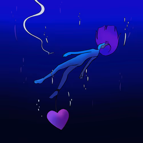 Item #80205210429560762404920626118058825131052752475020525387142333173324335546369 Media