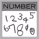 20442950183679424521241277907490447520294181726921985388546932333895296745473