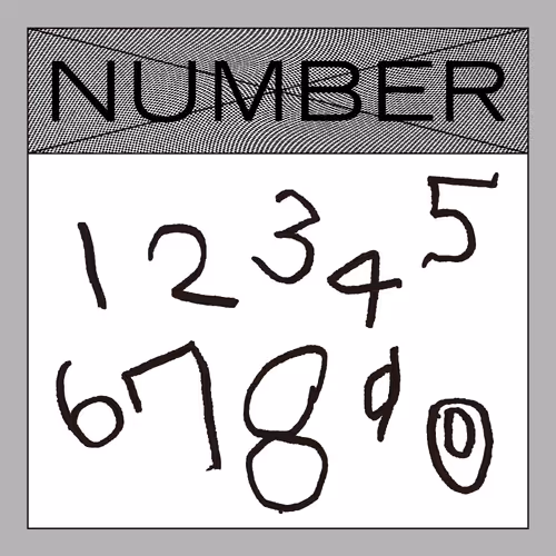 Item #20442950183679424521241277907490447520294181726921985388546932333895296745473 Media