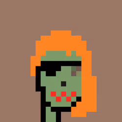 51374299120003584088225962062671911067725787267234452315028688687653669830657