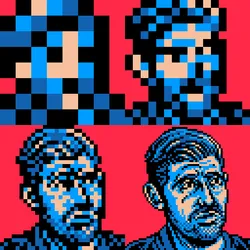 75942615324392814506135652161771290825917021746630923572320727524211408502785