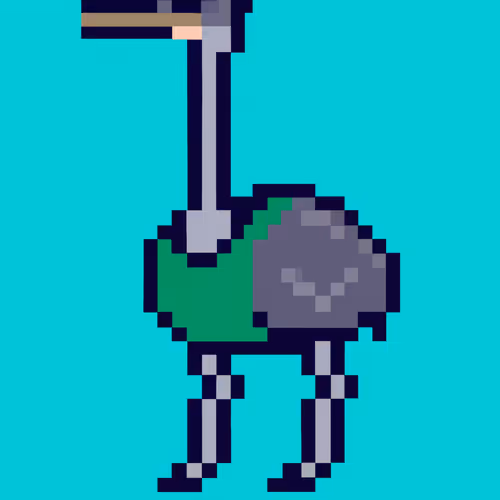 Item #77279059015375033494815121533865230775016085297829310905497526455124621262849 Media