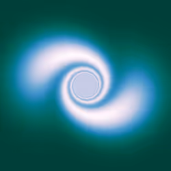 93861778054185867491888768788816511563865279646261390837547380916462530068481