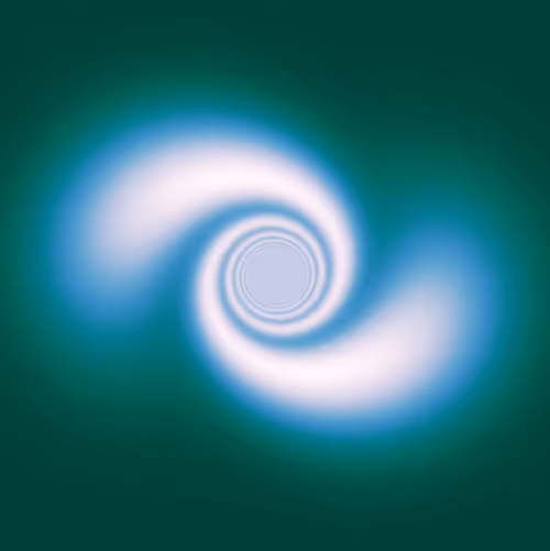 Item #93861778054185867491888768788816511563865279646261390837547380916462530068481 Media