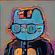 112665554047786606909552961944791799893094024110338616671638878025408869040129