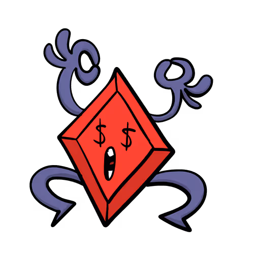 Item #110764968251392658408427011729446828540448784782354255625540215714125600260097 Media