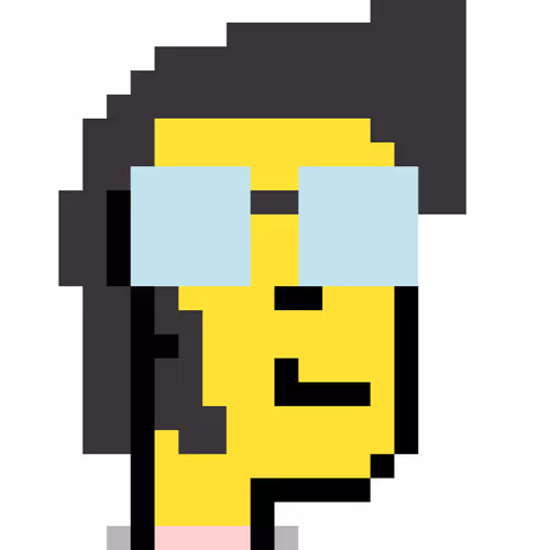 5986997559452114340953569594894267409522876833543256441359669373678502543361