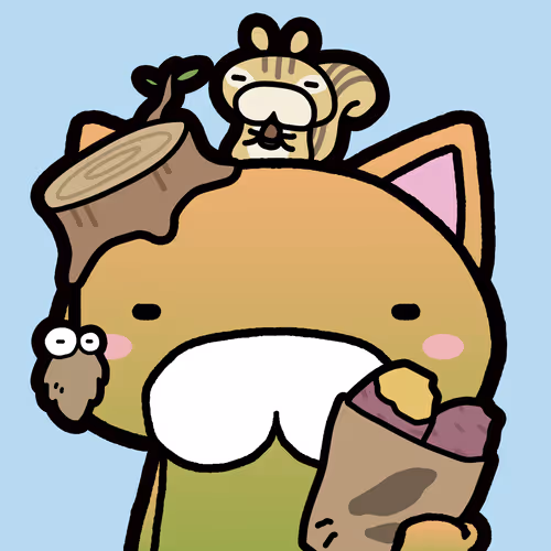 Item #31862423316013544672112958943537902323768601419378833813327842284838057934849 Media