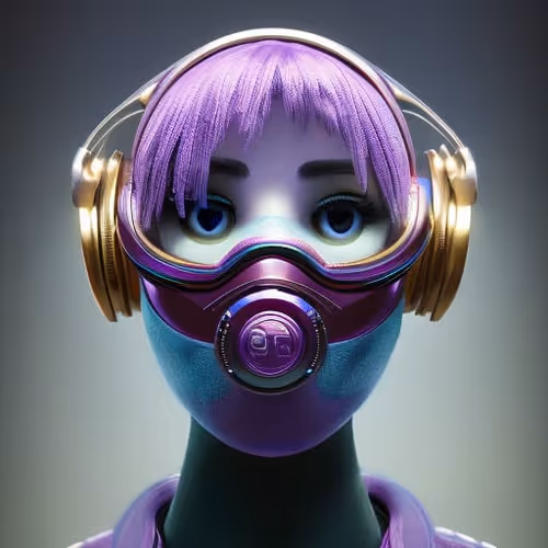 Item #45417352428116969490918517744222131906708280882786989448908385832085854617601 Media