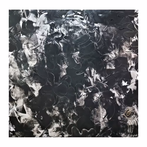 C_S_Art Collection