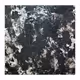 C_S_Art Collection