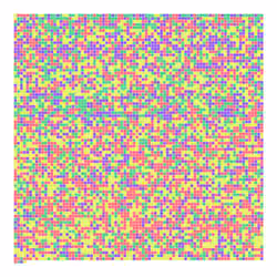 RBM12 - Psychosis Gene