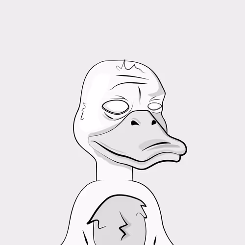 Item #40021176149709825850022050212743607141213325856229775655480585373649547034625 Media