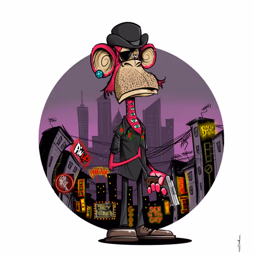 Item #24262406092906631682285950792216774270975887919769393842315612859947246682113 Media