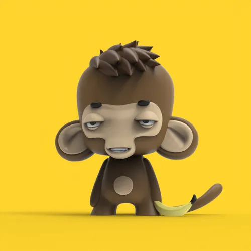 Item #77791831262655224898773707303428582316810757132740667068095214273485909000193 Media