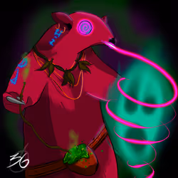 33183851147902335829143825839128939269050214296000496166306064625675486101505