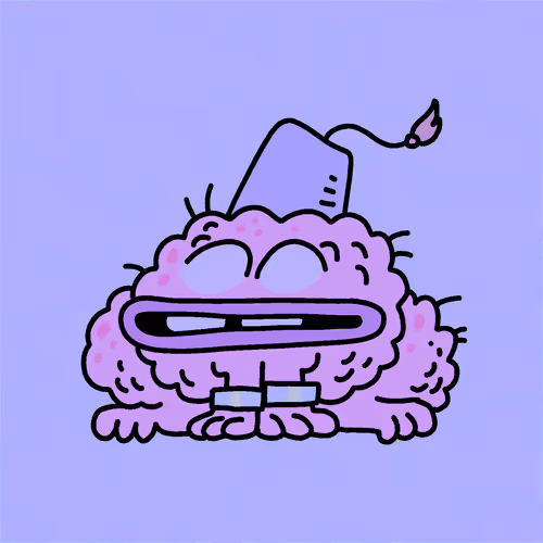 Item #58558928973859041606954946170623573486003730500193276573607696722917454774273 Media