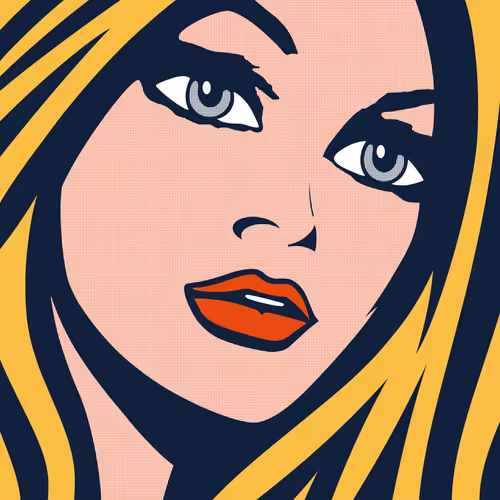 Item #58444582677467380080278670675645017947897140329961410667289383781621607432193 Media