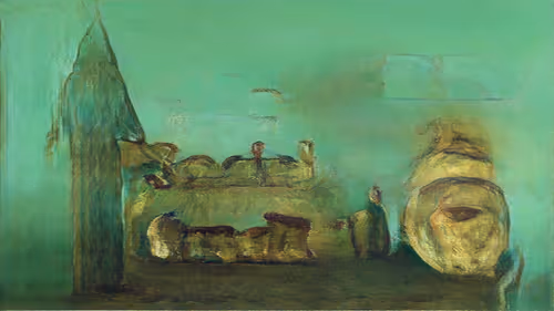 Item #74293799050387342808499352252437393308717987467345801669079773539614786060289 Media