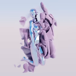 Transition