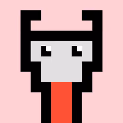 63061505676956355115556098639529835957140824787247707955384933701723176828929