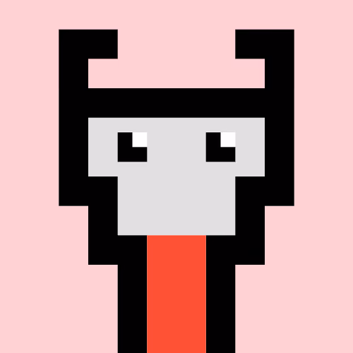 63061505676956355115556098639529835957140824787247707955384933701723176828929
