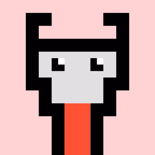 Item #63061505676956355115556098639529835957140824787247707955384933701723176828929 Media
