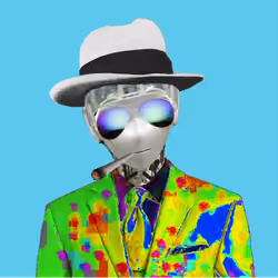 86966113793369050127091850032642395415766610546514220273064901847762719473665