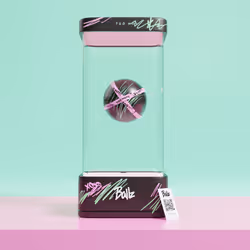 24439210320433582626122075029624338729610914236259444209735413976705074724865