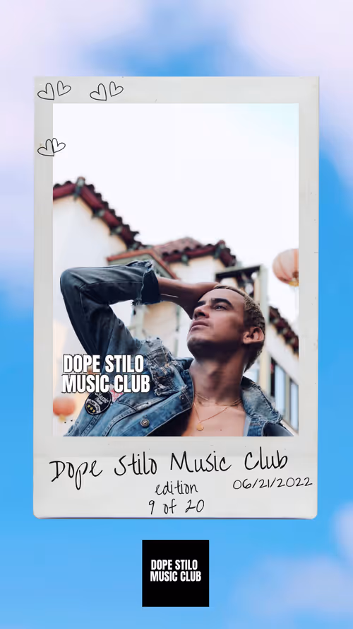 Item #15258886797599067591223114750191896728162027352228933476598111835573872230401 Media