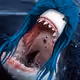 69539495117319567542966669114535712838353356467897067874346487591354517946369