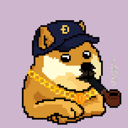 Item #75184072411700391865768912206711577471813664194338231074810506383116384337921 Media