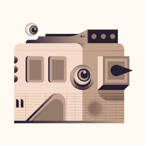 Item #52780322524007522824971871958689666957401802165708079202687979511042828926977 Media