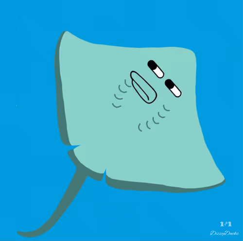 Item #55793428835318001146466216020036346901491789262376752336892764431144338849793 Media