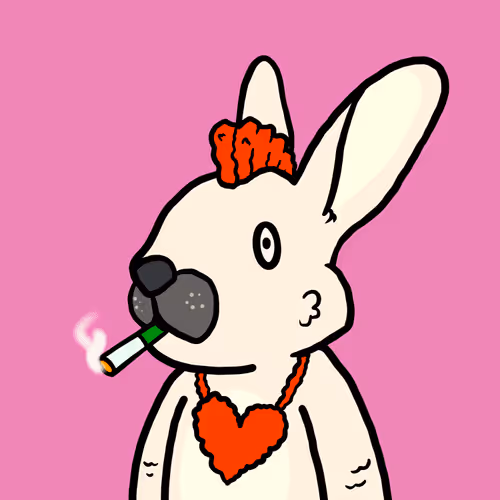 Item #29710227599045647174791793114012315298488479598805409839726043099152502489089 Media