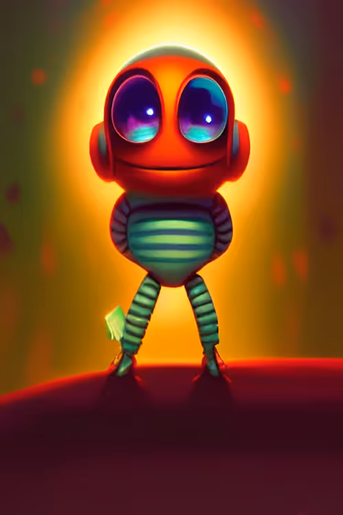 Item #101856447893830037869239509406862264179183489558561914163894869343290848706561 Media