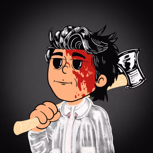 Item #55466559304502883189165594711957950733075070942454983735127510414642007506945 Media