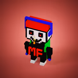 72387405220772676567702869270673112878848096314354920411833690786296334647297