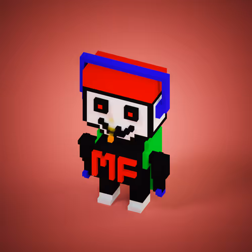 72387405220772676567702869270673112878848096314354920411833690786296334647297