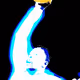 90896160187408100090921069756241882658083495341782162221659289694638270578689