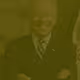 ArtBot art President Joe Biden