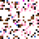 83695585837325816346958107352027943568155846355859953562940633576417389445121