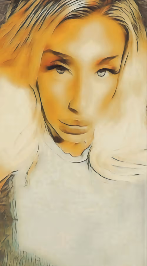 Item #88096187135023197502830601986588997816911014051700883464461199721359178989569 Media