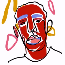 Dame