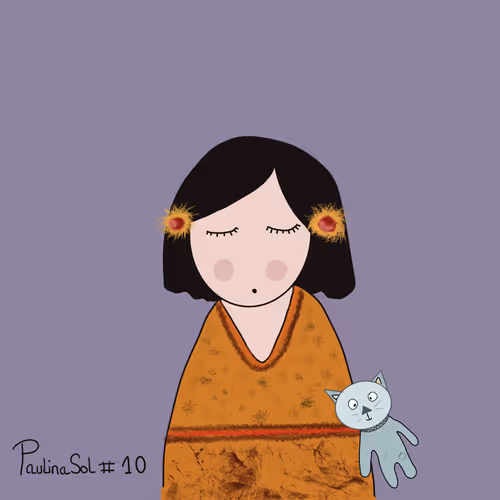 Item #6965607159936581151911800801184108591030420621244464209367794790922645929985 Media