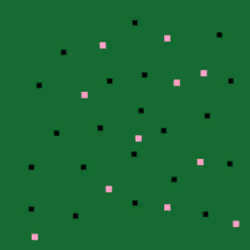 84140712502882581612302782080637379279283193983096237597713370257413151653889