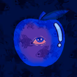 101830525467648902597003244113432076140134110969257744801096072498956015239169