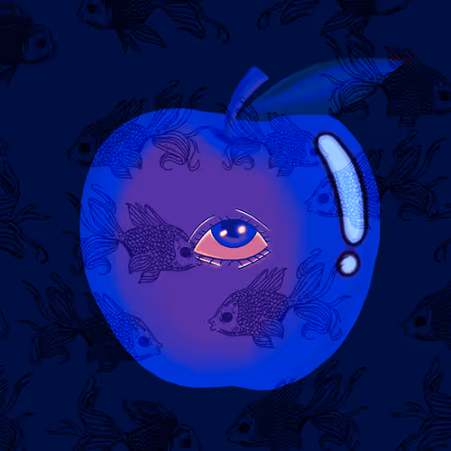 101830525467648902597003244113432076140134110969257744801096072498956015239169